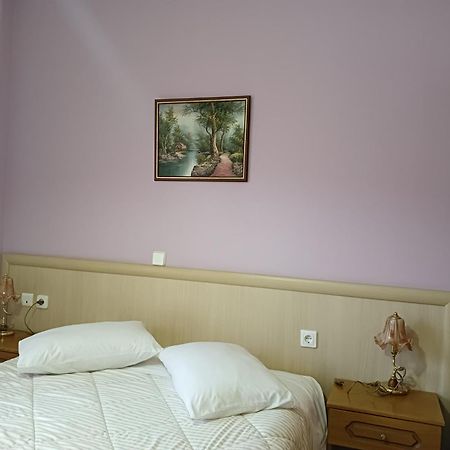 Studio Nufaro Mytilene Luaran gambar